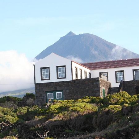 Dream By The Sea Villa Madalena  Exteriör bild