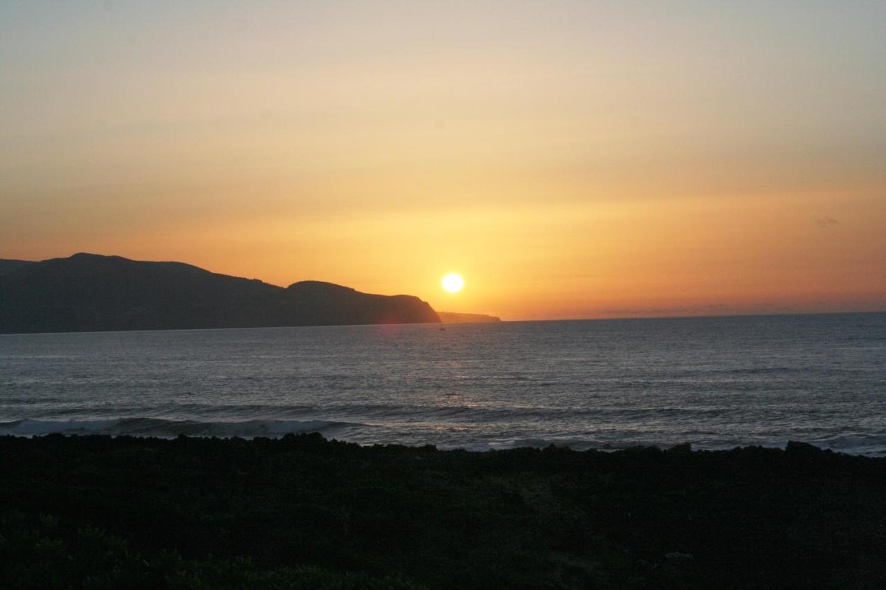 Dream By The Sea Villa Madalena  Exteriör bild