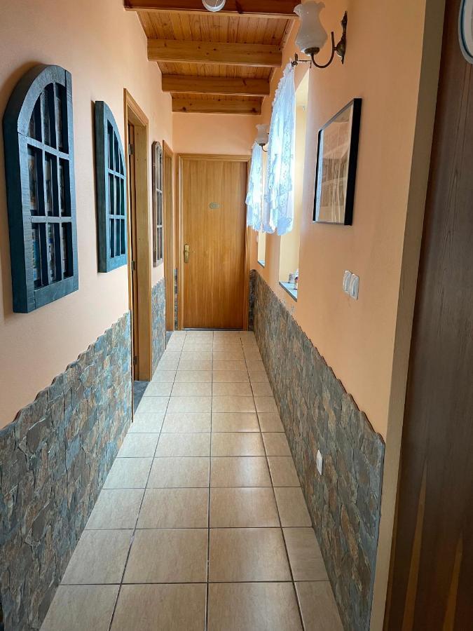 Dream By The Sea Villa Madalena  Exteriör bild