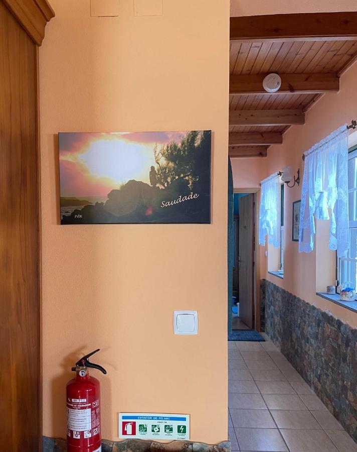 Dream By The Sea Villa Madalena  Exteriör bild