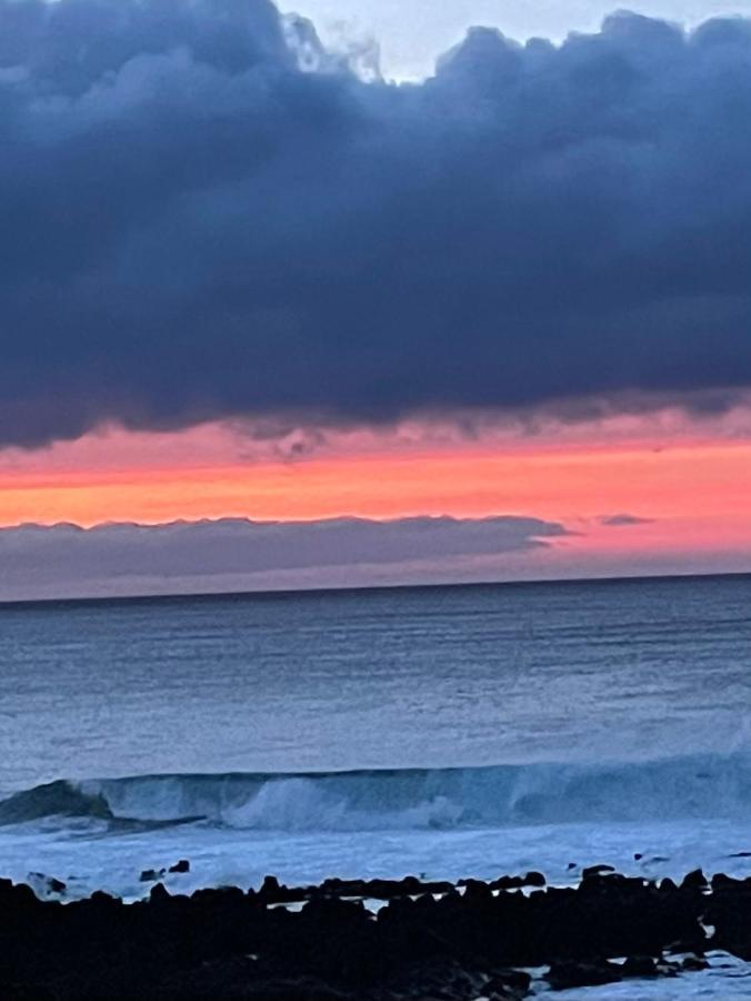 Dream By The Sea Villa Madalena  Exteriör bild
